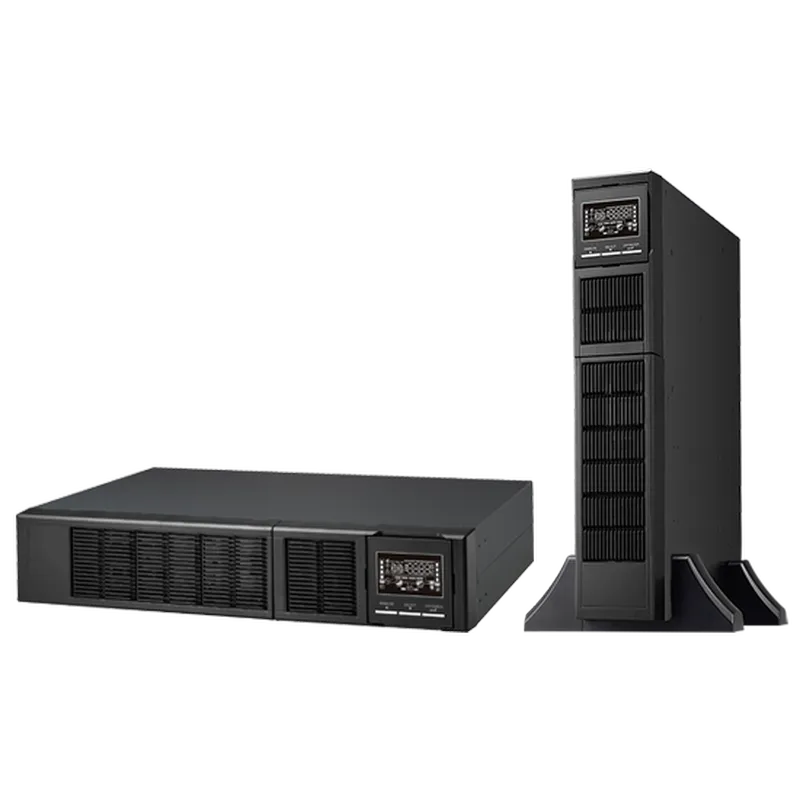 Obelisk RT 1–3 kVA