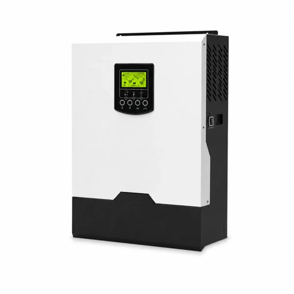 solar-barque-v-1-5-kva-off-grid