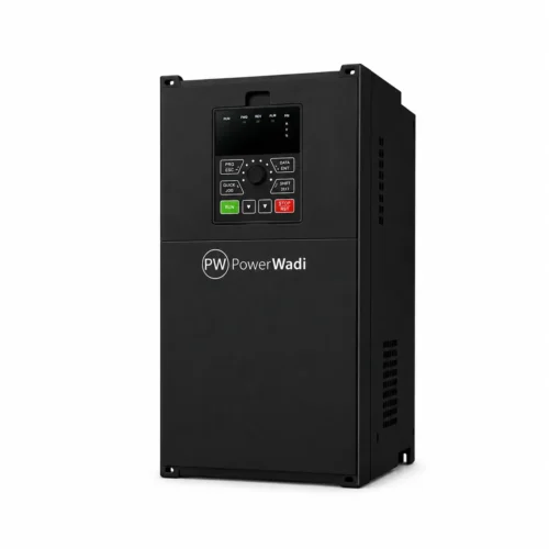 vfd-wadi-317