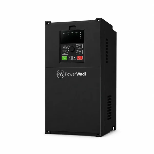 vfd-wadi-317