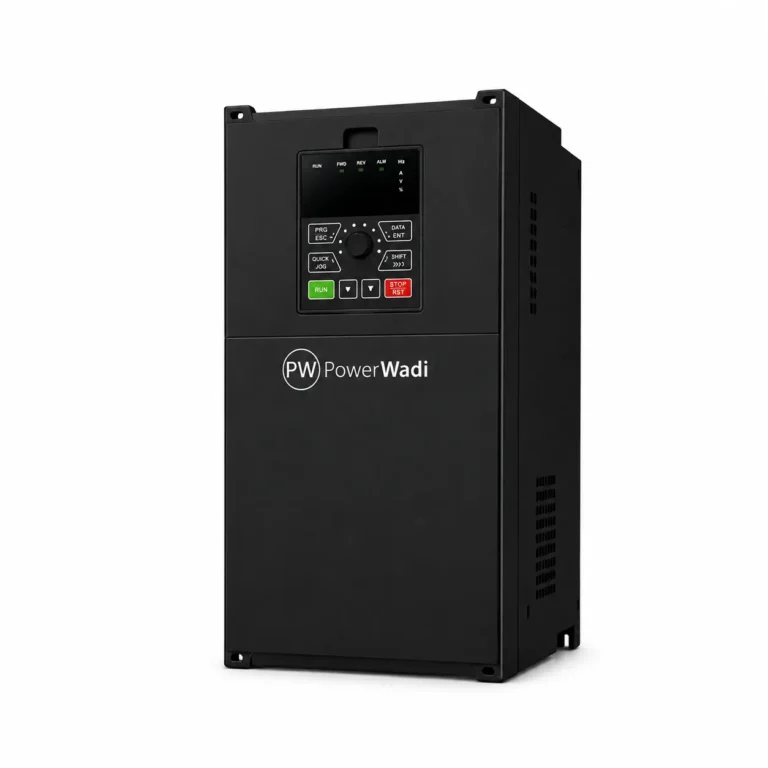 Wadi 317