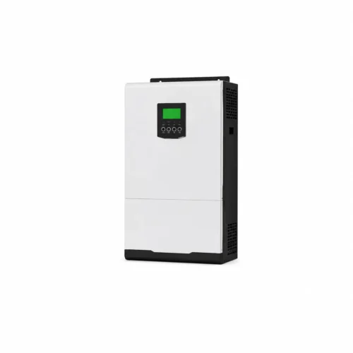 solar-barque-vm-ii-3-5-kva-off-grid