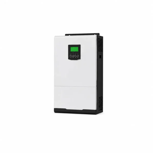 solar-barque-vm-ii-3-5-kva-off-grid