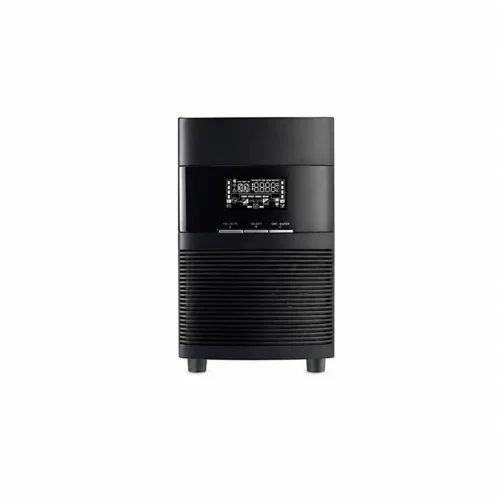 1 UPS Wadi Tower 1/2/3 kVA Online UPS