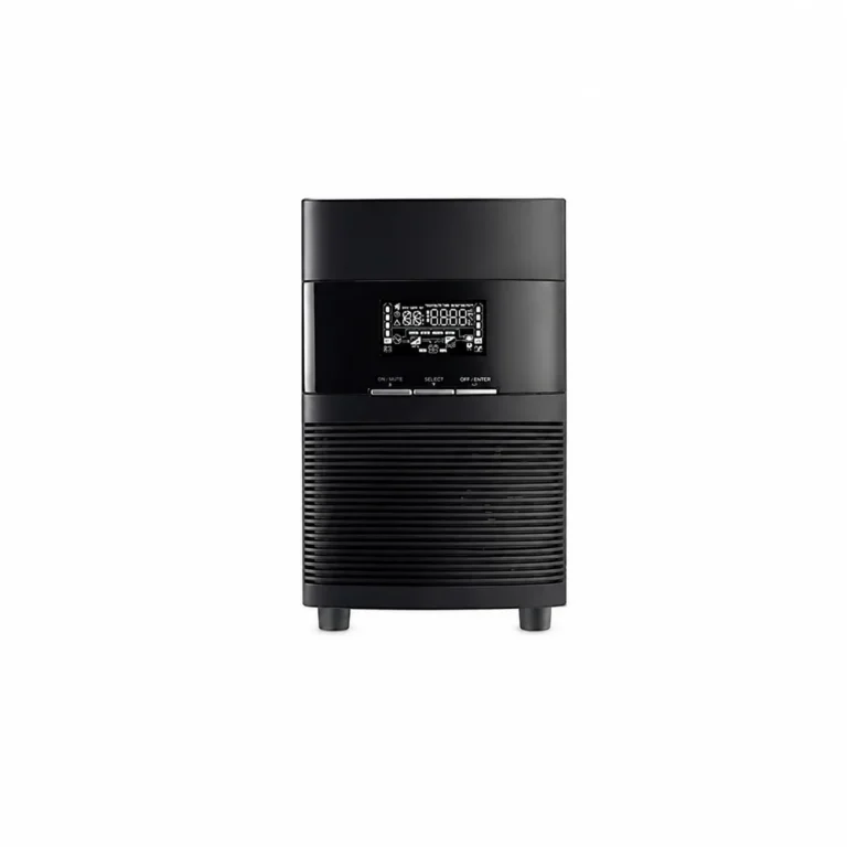 UPS Wadi Tower 1/2/3 kVA Online UPS