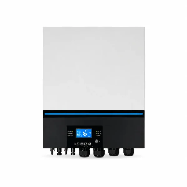 solar-barque-max-7-2-kw-battery-independent