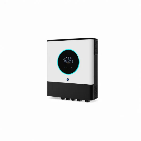 solar-barque-max-8-kw-battery-independent
