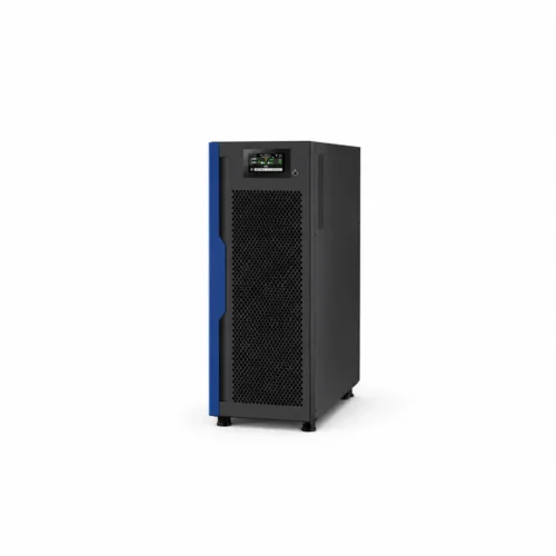 ups-wadi-tower-3p-in-3p-out-30-40-60-kva
