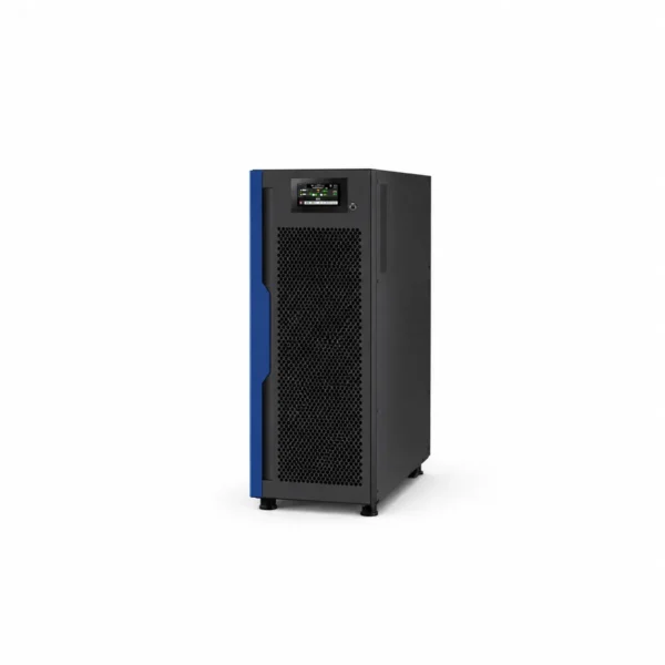 ups-wadi-tower-3p-in-3p-out-30-40-60-kva