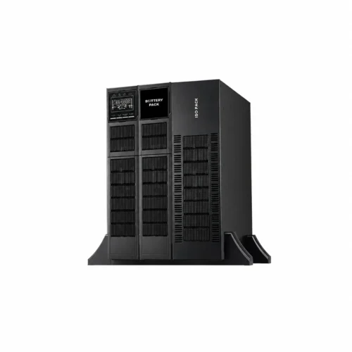 1 UPS Wadi RT 6–10 kVA