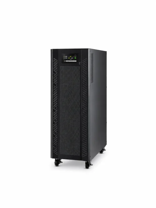 Wadi III Tower 60 kVA