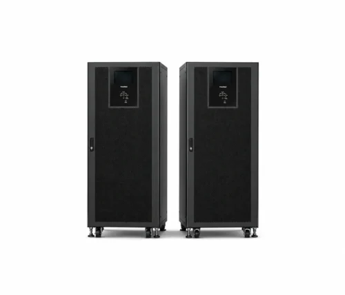 Wadi Beams 100/120/180/200 kVA
