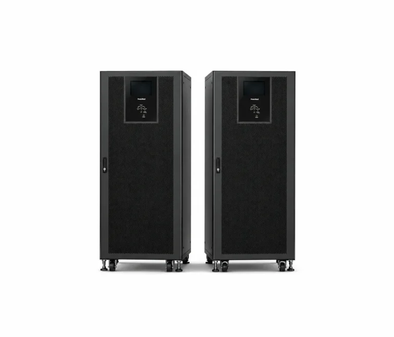 Wadi Beams 80/100/120 kVA