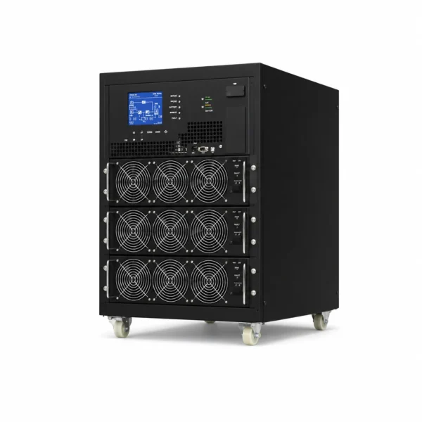 pylon-60-90-kva-modular-ups