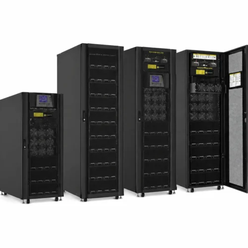 pylon-20-600-kva-3-phase-modular-ups
