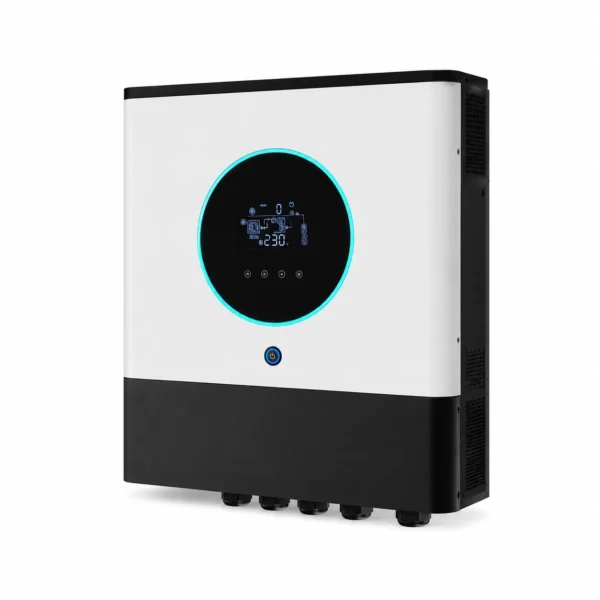 solar-barque-max-8-kw-battery-independent