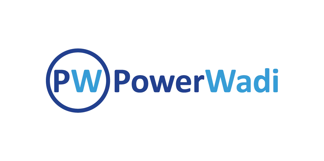 powerwadi.com