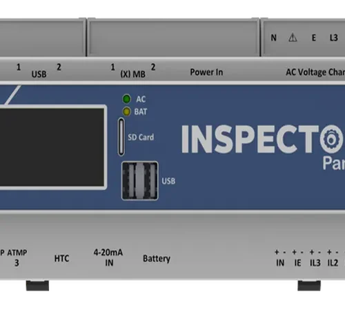 ins4-1-bwm