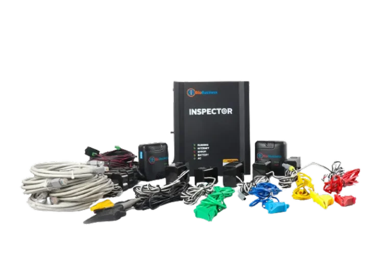 inspector-v4-main-2