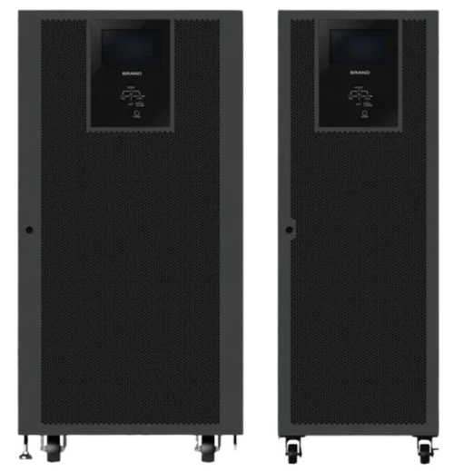 Obelisk Beams 100/120/180/200 kVA