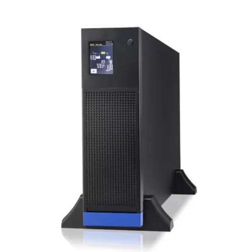 obelisk-ii-rm-rt-10-20-30-40-60-kva
