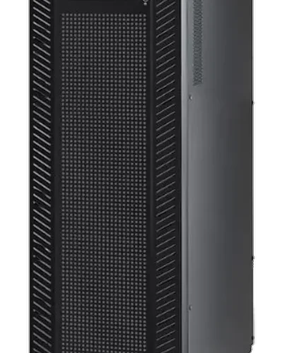 obelisk-iii-tower-60-kva