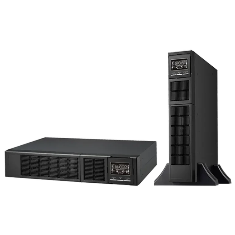 obelisk-rt-1-3kva-1
