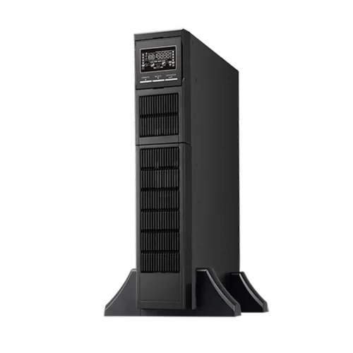 obelisk-rt-1-3-kva