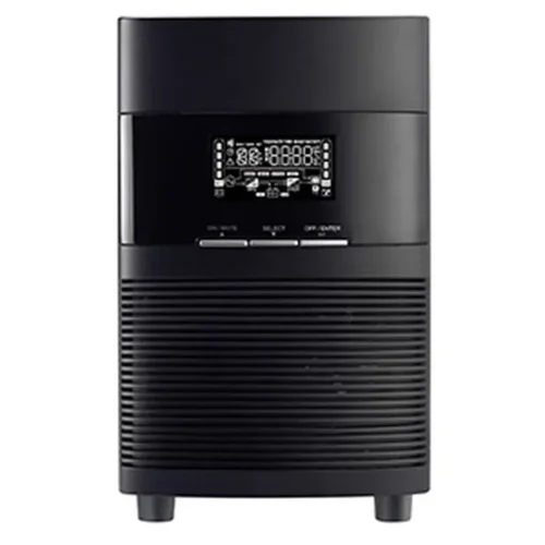 obelisk-tower-1-2-3-kva-online-ups