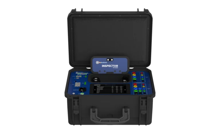portable-front-2