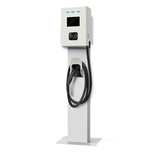 pw-ev-charger-ac-3-5-45-kw