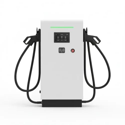 pw-ev-charger-dc-30-60-kw