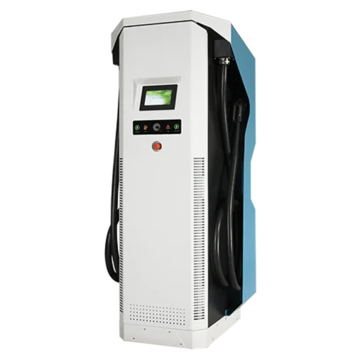 pw-ev-charger-dc-fast-60-180-kw