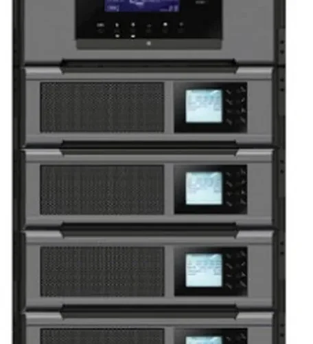 pylon-6-10-kva-rackmount-modular-ups