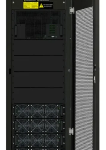 pylon-max-60-90-kva-modular-ups
