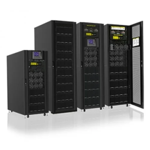 pylon-max-60-600-kva-3-phase-modular-ups