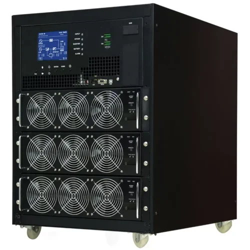 pylon-60-90-kva-modular-ups