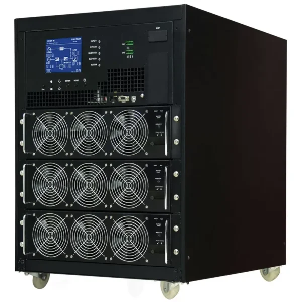 pylon-60-90-kva-modular-ups
