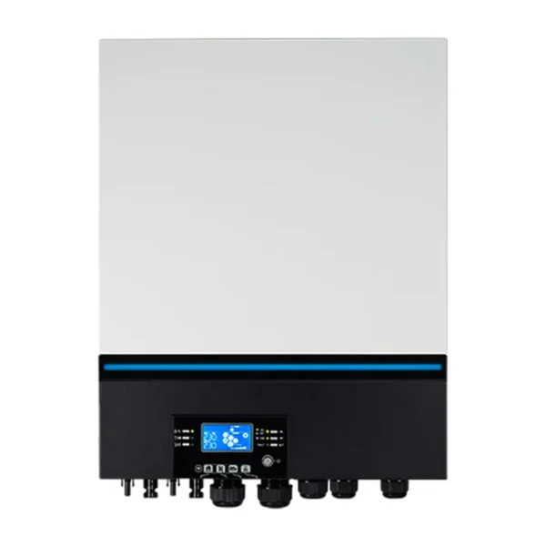 solar-barque-max-7-2-kw-battery-independent