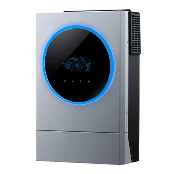 solar-barque-mks-iv-3-6-5-6-kw-unity-pf