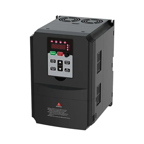 vfd-genesis-0-75-37-kw