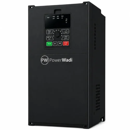 vfd-wadi-317
