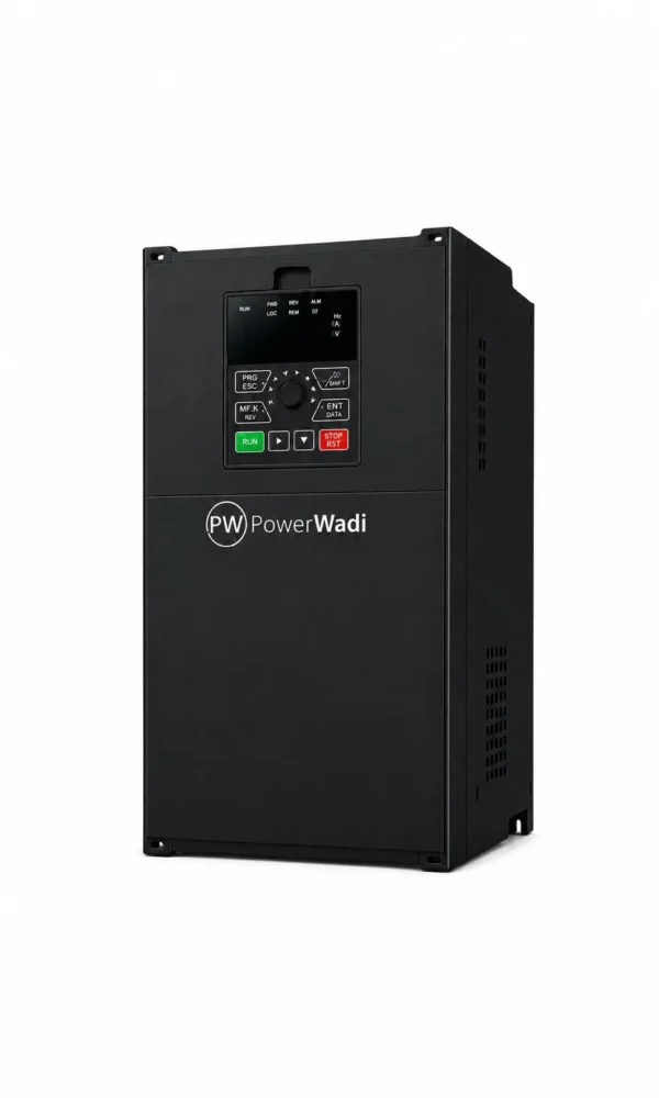 vfd-wadi-317