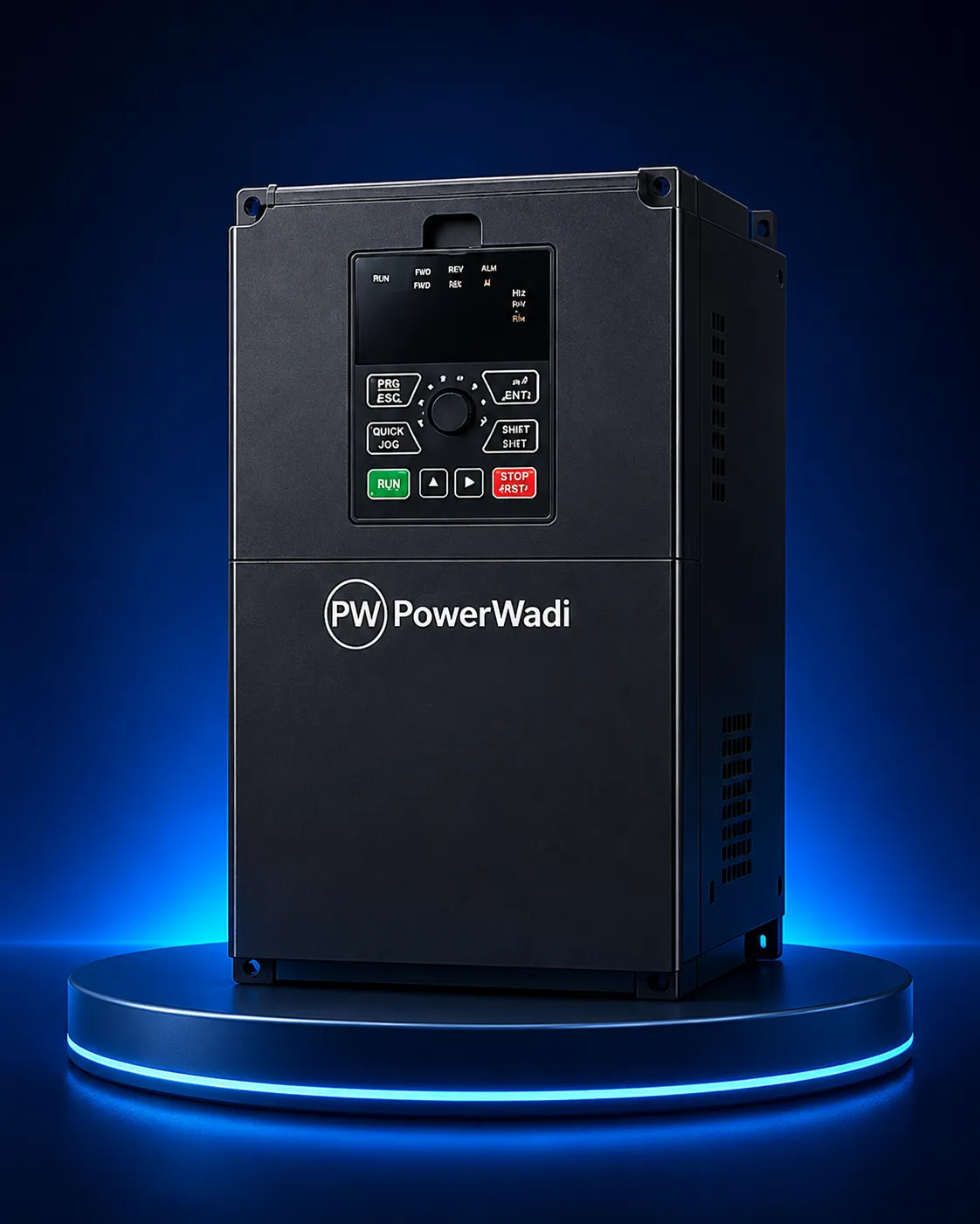 powerwadi_same_height_1