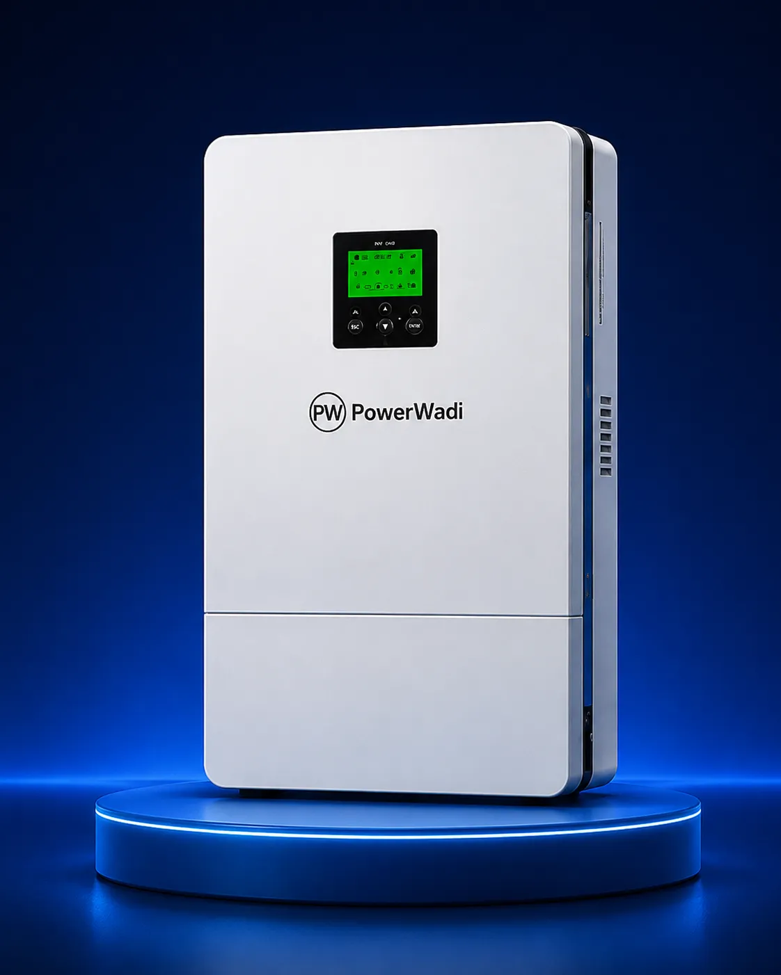 powerwadi_same_height_2