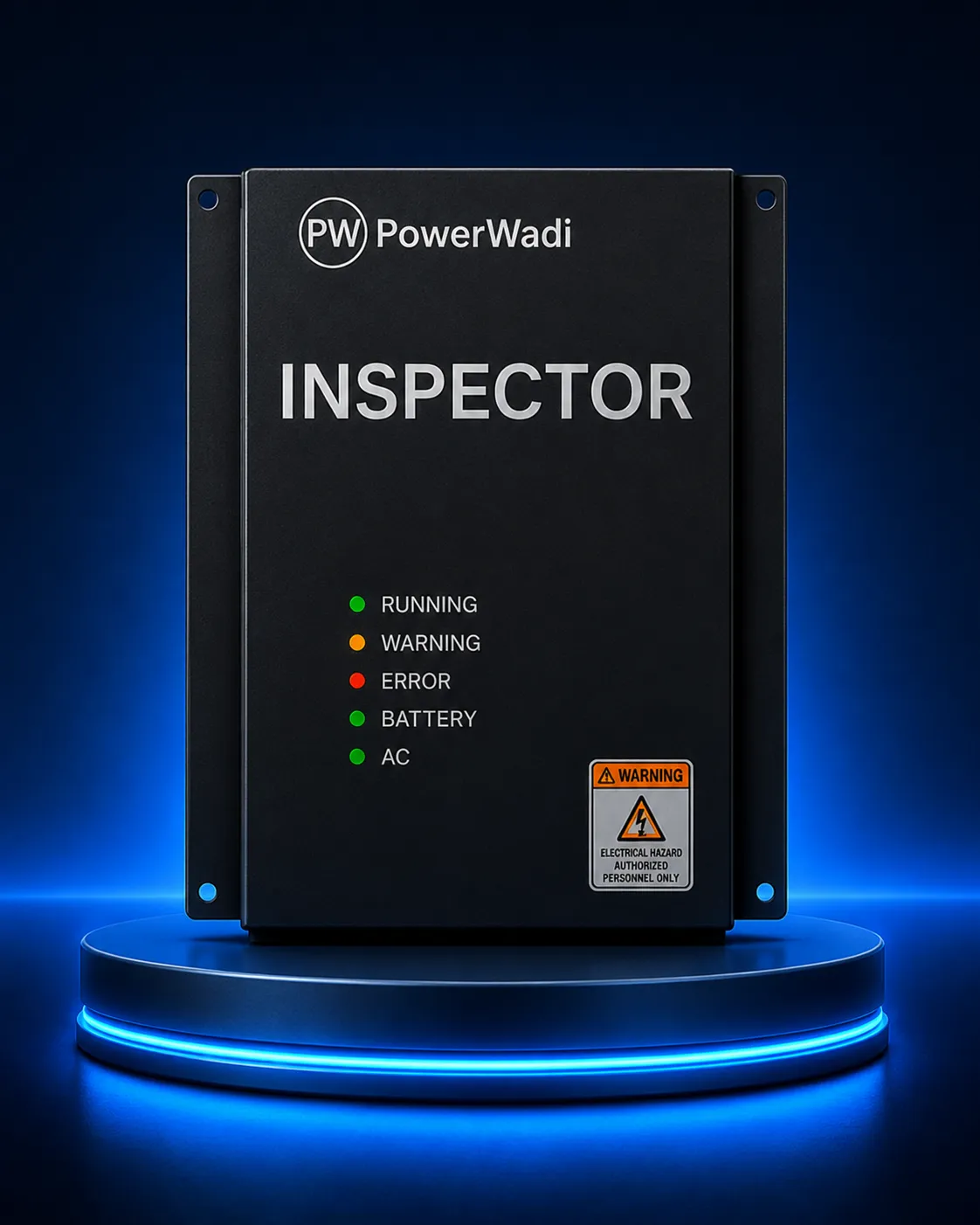 powerwadi_same_height_4