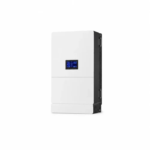 wadi-wp-3050kw