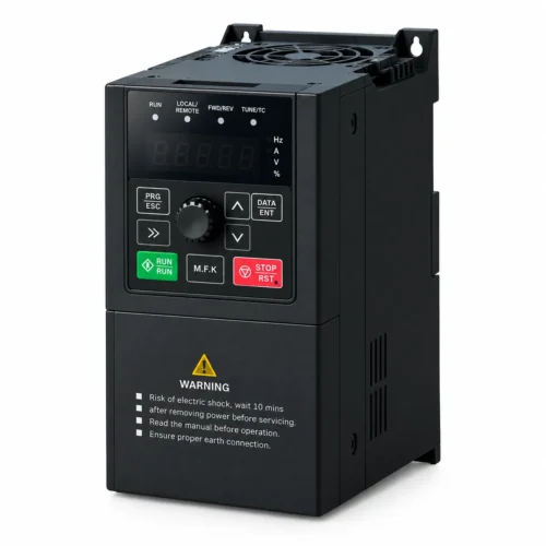 wadi-320-solar-pump-inverter