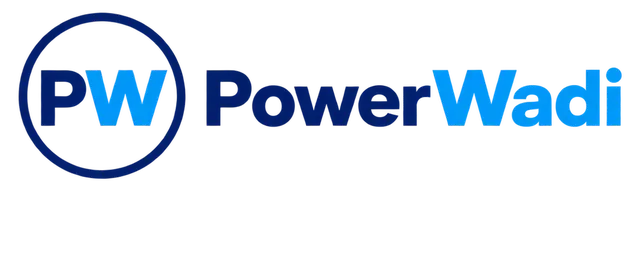 Power Wadi